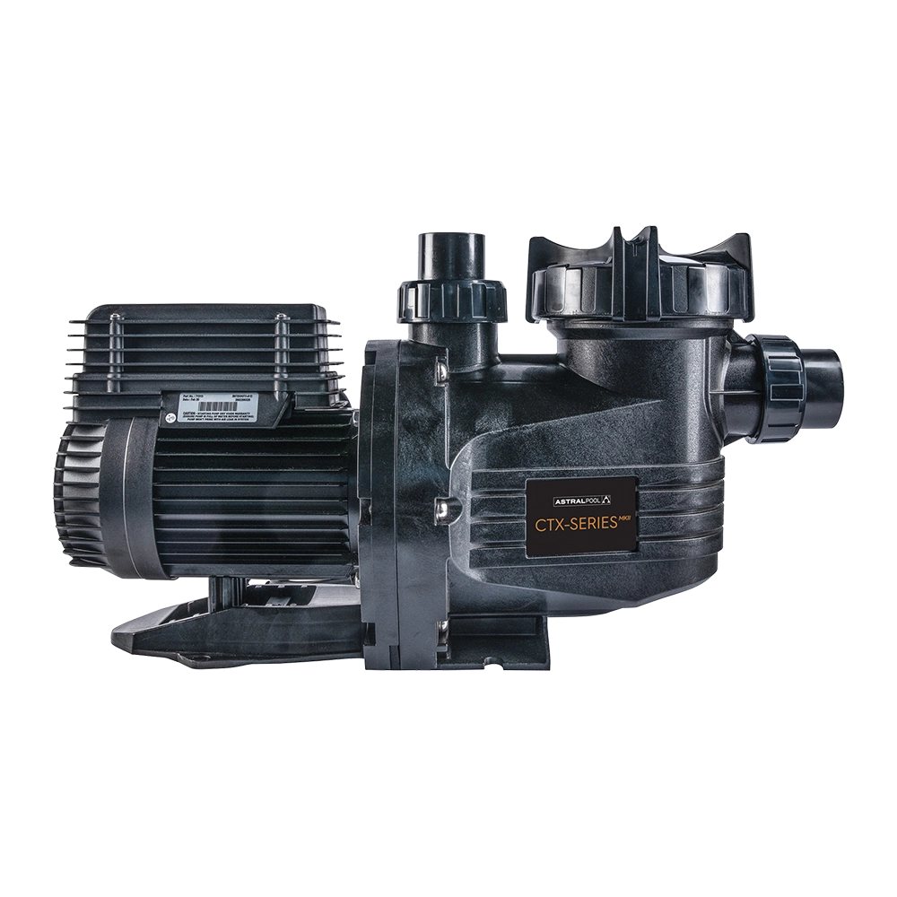AstralPool CTX280 1.0hp Pump