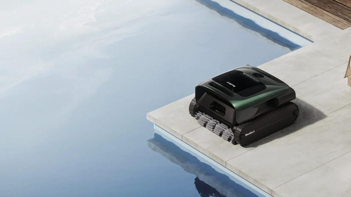 Beatbot AquaSense 2 Pro
